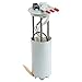 Fuel Pump for 97-98 Blazer S10 Jimmy S15 Bravada 4.3L 4 DOORS fits E3953M
