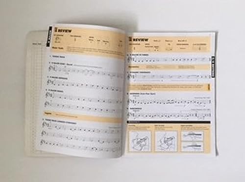 Essential Elements for Strings – Violin Book 1 with EEi Online Resources | Violin Method Book and Sheet Music for Students and Teachers | Comprehensive String Method – Newer 2025 Edition Available Essential Elements for Strings – Violin Book 1 with EEi Online Resources | Violin Method Book and Sheet Music for Students and Teachers | Comprehensive String Method – Newer 2025 Edition Availabl