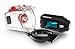 Drift Innovation Stealth 2 Waterproof Case
