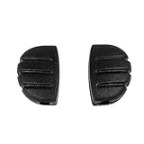 BRAND NEW NOSE PADS FOR MARTINI AND MAUI JIM SPORT SUNGLASSES