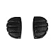 Noa Store Brand New Replacement Nose Pads For Martini And Maui Jim Sport Sunglasses