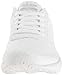 adidas NEO Men's Cloudfoam Race Running Shoe