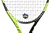 Pow-Wham 2 Sided Comic Book Style Tennis Vibration dampener for Tennis Rackets and Tennis Gifts