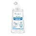30g Alcohol Free Foaming Hand Sanitizer Pump No Rinse Foam Hand Gel for Children Adult asting Protection Refreshing Light Moisturizing Hand Antibact Hand Sanitizer Effective Kills 99.99% of Germs