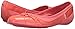 PUMA Women's Bixley Glamm Fashion Sneaker