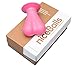 niceBalls Desk Dangling Stress Relief Accessory to Encourage Relaxation and Escapism