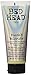 TIGI Bed Head Dumb Blonde Reconstructor Conditioner 6.76 oz