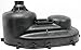 Kawasaki 1993-2012 Mule Cover Belt Converter 14090-1239 New Oem