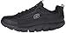 Skechers for Work Men's Liv Sr Brawney Shape Ups Work Shoe