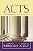 Acts: A Handbook on the Greek Text (Baylor Handbook on the Greek New Testament)