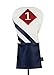Callaway Golf 2018 Vintage Headcover