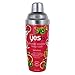 Yes To Shower Cocktail Revitalizing Body Wash, 16 Fluid Ounce