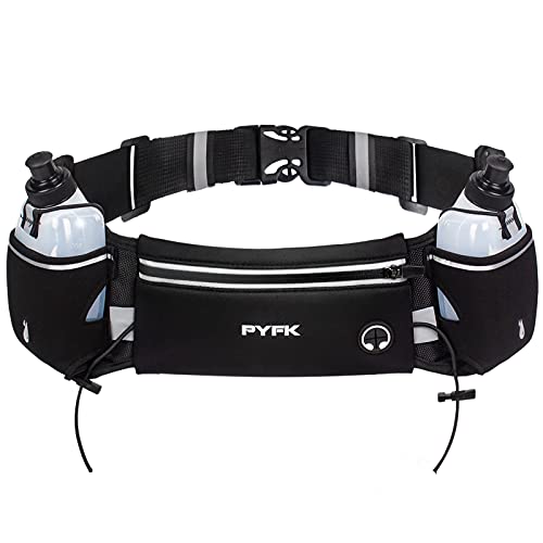 Cinturón De Peso Para Caminar PRO-X WALKER Strong De 1kg Con Bolsa De Confort - Incluye Cartel De Entrenamiento