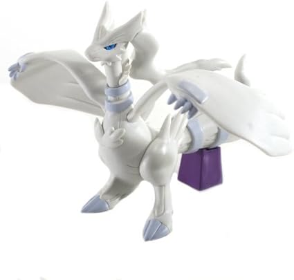 pokemon figures amazon