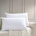 AIKOFUL Feather Down Pillow