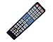 Replaced Remote Control Compatible for Samsung PN43F4550BF BN5901177A PN51F4550BF PN64H5000AF UN32J4000AF LED HDTV PLASMA TV