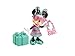Fisher-Price Disney's Minnie Mouse Birthday Surprise