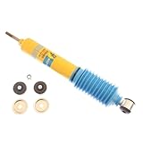 Bilstein (24-013284) 46mm Monotube Shock Absorber