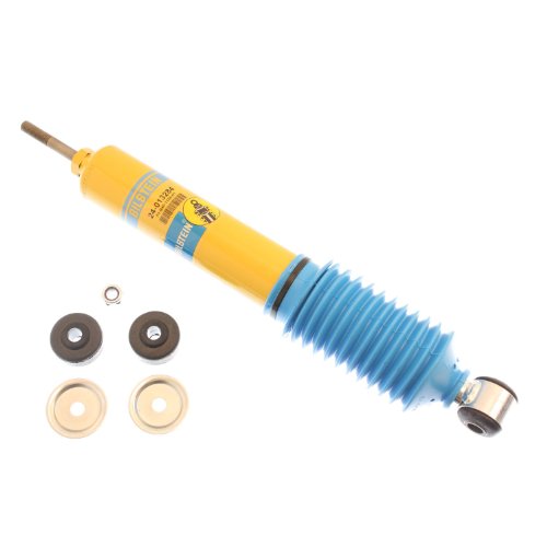Bilstein 24-013284 4600 Series Shock Absorber