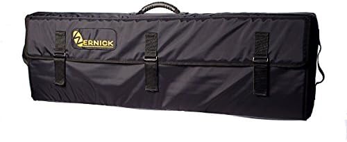 Wernick Soft Bag 3 Octave