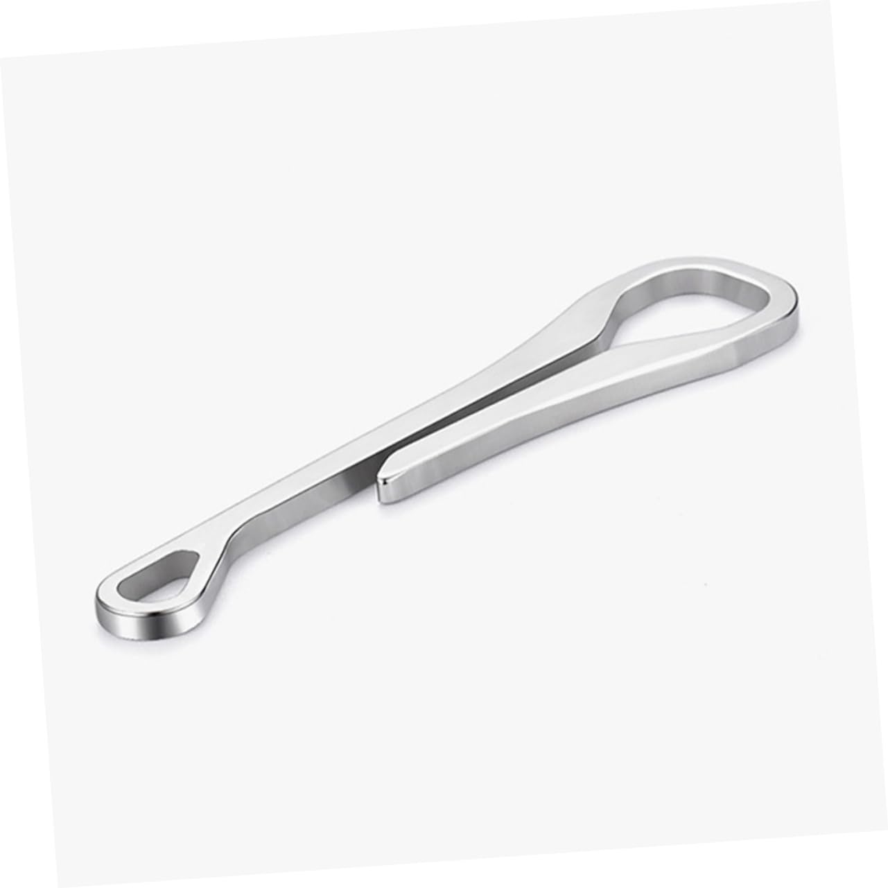 View 8