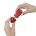 OXO Good Grips Strawberry Huller