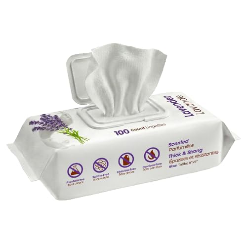 Best Pet Supplies Cleaning Wipes