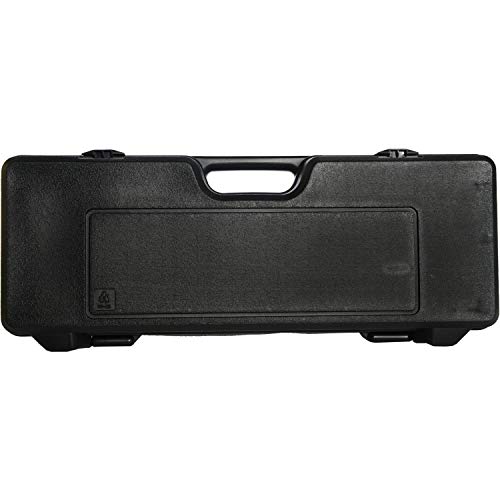 OTC 4579 9Way Slide Hammer Puller Set , Black Pricepulse