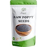 Raw Poppy Seeds (28 OZ)