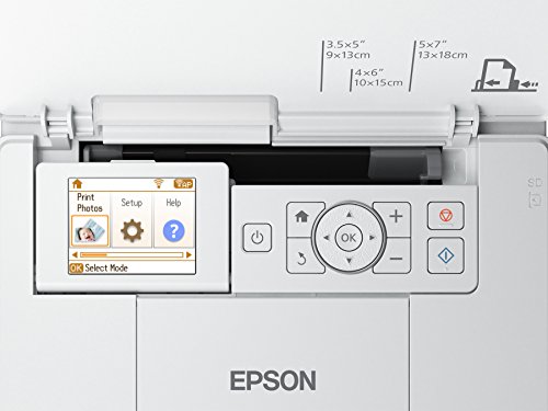 Epson-PictureMate-PM-400-Wireless-Compact-Color-Photo-Printer-and-Ink-Bundle