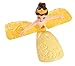 Disney Princess Little Kingdom Petal Float Princess Belle Doll