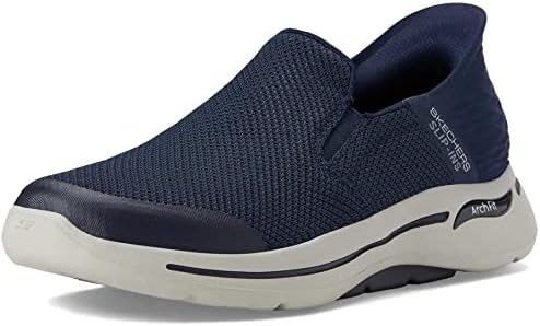 Skechers Arch Fit Skechers Work Shoes On Amazon Skechers Work