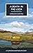 A Death in the Loch (A Euphemia Martins Mystery)