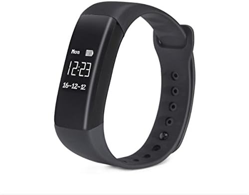 x9 smart bracelet