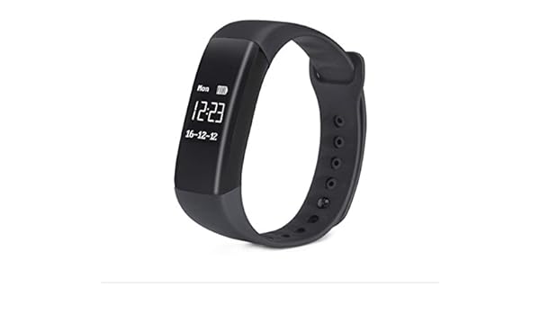 smart band under 600