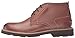 Florsheim Men's Casey Plain Toe Chukka Boot