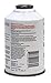 DiY Parts Honeywell R1234YF AC Refrigerant for Mobile Systems Solstice HFO-1234YF (1) 8oz Cans