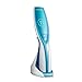 HairMax Ultima 9 LaserComb. Stimulates Hair Growth, Reverses Thinning, Regrows Denser, Fuller Hair. Targeted hair loss treatment. Light, Portable, FDA Cleared