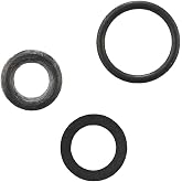 Yellow Jacket 19045 Sealright Gasket Set
