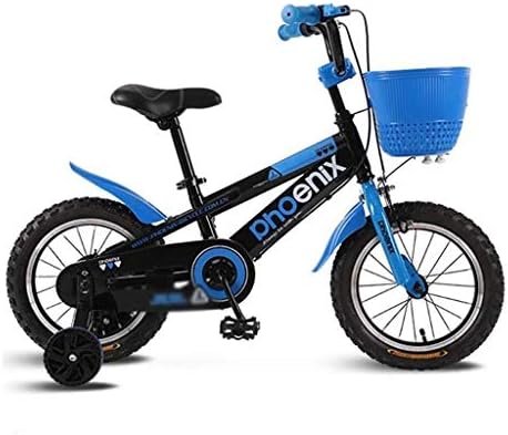 Size 世界の人気ブランド 12 Inches