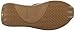 Volatile Women's Fairy Dust Wedge Sandal