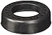 MOOG K160037 Coil Spring Insulator for Dodge B2500