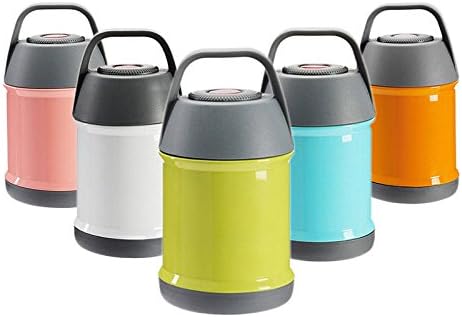 best thermos container for hot food