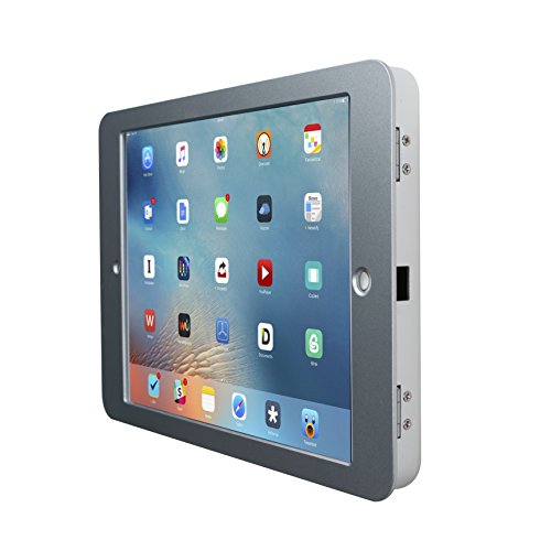 3 CTA+Digital+PAD+SWEP+Security+Enclosure