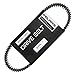 Polaris 2012-2020 Sportsman Scrambler Belt Drive 3211160 New Oem
