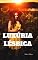 Livro DIVERSÃO LÉSBICA
