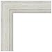 ArtToFrames 16x20 Inch White Picture Frame, This 1.5