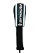 Callaway Golf 2018 Men's Rogue X Hybrid