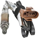 Bosch 15026 Premium Original Equipment Oxygen