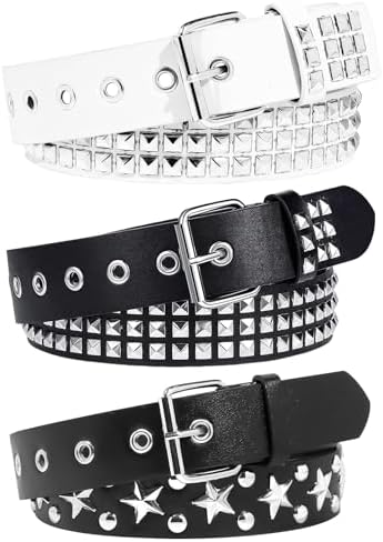 Amazon.com: Kids Snap On Art work Skull Cross Bone Punk Rock